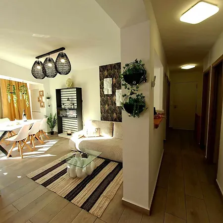 Paradisus Calpe * Calp